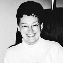 SANDRA LYNN TOEWS Obituary pic