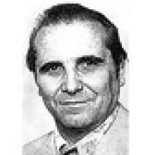 MICHAEL RADCHENKA BYELORUS PRINCE  Obituary pic