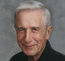 THOMAS ZANZOW  Obituary pic