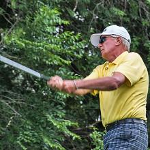 MENNO ZACHARIAS Obituary pic