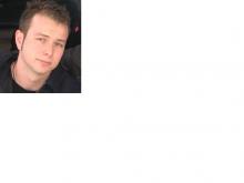 MATTHEW MATCZUK  Obituary pic