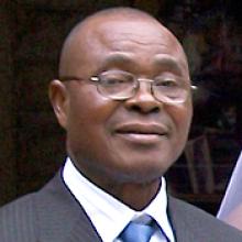 MICHAEL TEMA VIZOR  Obituary pic