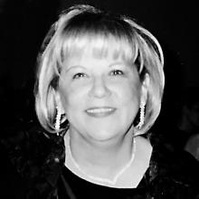 RUTH TAYLOR Obituary pic