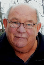 Ernie Wintoniw Obituary pic