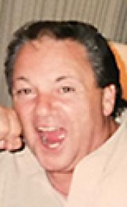 VAL VANDEKERKHOVE Obituary pic