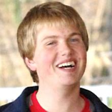 SCOTT NEWSOM  Obituary pic