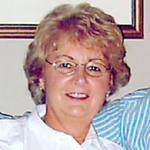 BEVERLEY HAYUNGA MENGE (LABAG)  Obituary pic