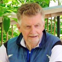 BARRY NELIN Obituary pic