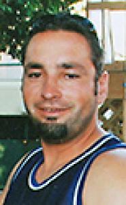 SCOTT LAVALLEE Obituary pic