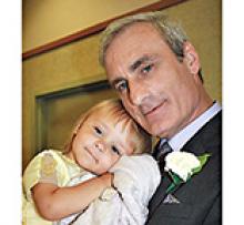 GARRY ROBERT MARKWICK Obituary pic