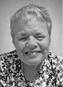 Turnley, Patricia Obituary pic