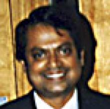 REX CHRISTIE JOSEPH FERNANDO  Obituary pic
