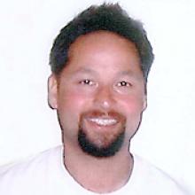 BRENNAN HIRAYAMA  Obituary pic