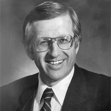 JEFFREY JAMES WIEBE, PH. D. Obituary pic