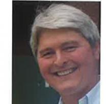 GIANROBERTO DOMENICO TRAVAN  Obituary pic