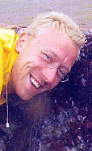 SEBASTIAN DONNELLY  Obituary pic