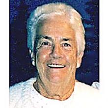 ELSIE WHITEHEAD (BUTLAND)  Obituary pic