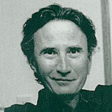 ANTHONY (TONY) JOSEPH SCHOEN (1951 - 2006)  Obituary pic