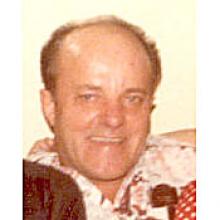 FRED LANGNER  Obituary pic