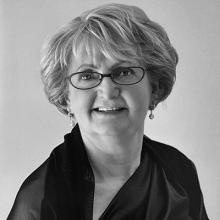 WINNIE REYNOLDS Obituary pic