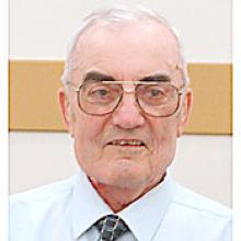 ALEXANDER ACHTEMICHUK  Obituary pic