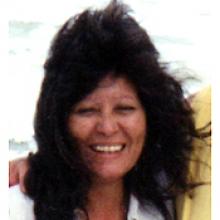 LAURA JEAN MARIE MOWAT (BASSET)  Obituary pic
