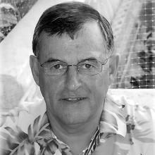 RICK ZAPLITNY Obituary pic