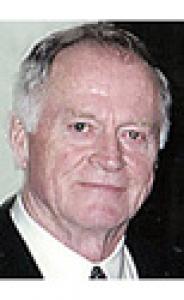 EDGAR THIESSEN  Obituary pic