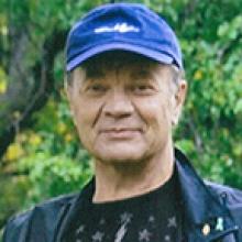 JOSEPH (JOZEF) KOLLAR Obituary pic