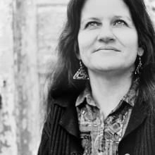 TERI JENKINS Obituary pic