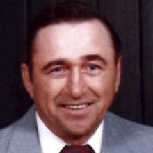 WILLIAM  MINSKY  Obituary pic