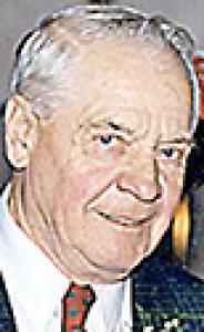 STEFAN SUKICH Obituary pic