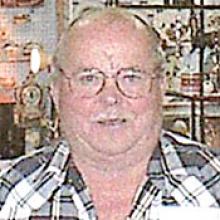WILLIAM BUTCHKO  Obituary pic