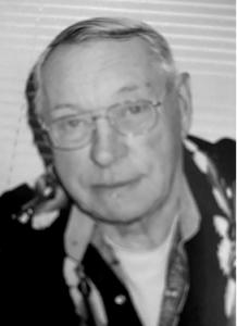 Mrkvicka, Frank Obituary pic