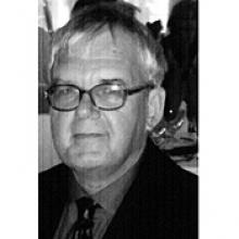 BRUCE WARCIMAGA  Obituary pic