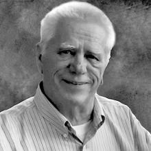 ARNOLD JOSEPH SWEDLO Obituary pic
