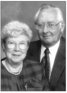 Don ROSE Obituary pic