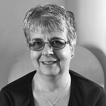 KATHERINE LYNN KENDALL Obituary pic