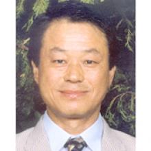 GANG CHOON YI  Obituary pic