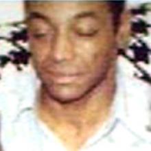 ARNOLD UPSHAW  Obituary pic