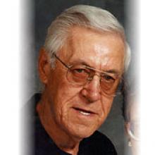 NICK SOPIWNYK  Obituary pic