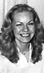 LINDA NARYNSKI Obituary pic