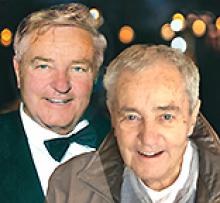 NIELS ESSIG Obituary pic