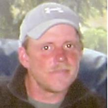 TREVOR ANTHONY GOETZ  Obituary pic
