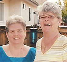 LITTLE and LEBOEUF Obituary pic