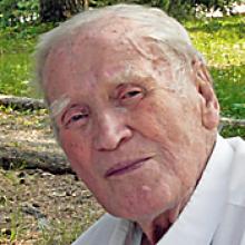 JIRI  TYC  Obituary pic