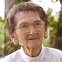 AUGUSTINE WALKER  Obituary pic
