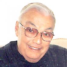 DARYL YOUNG Obituary pic