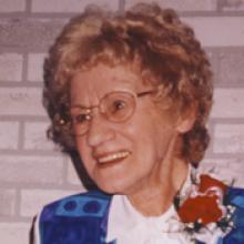 CHRIS HUDSON  Obituary pic