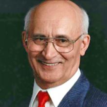 ALEKSANDER PATAPOW  Obituary pic